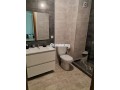 Appartement à louer 77 m² à Tanger - miniature 2
