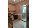 Appartement à louer 77 m² à Tanger - miniature 4