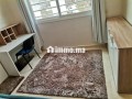 Appartement à louer 77 m² à Tanger - miniature 8