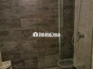 Appartement à louer 77 m² à Tanger - Appartement à louer - Tanger