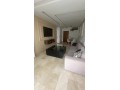 Vente d'un bel appartement à Agdal. 2 chambres agréables. Bien meublé - miniature 1