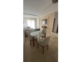 Vente d'un bel appartement à Agdal. 2 chambres agréables. Bien meublé - miniature 4