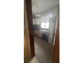 Vente d'un bel appartement à Agdal. 2 chambres agréables. Bien meublé - miniature 5
