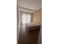 Vente d'un bel appartement à Agdal. 2 chambres agréables. Bien meublé - miniature 6