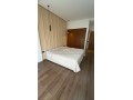Vente d'un bel appartement à Agdal. 2 chambres agréables. Bien meublé - miniature 7