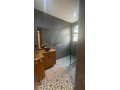 Vente d'un bel appartement à Agdal. 2 chambres agréables. Bien meublé - miniature 8
