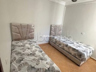 Appartement à vendre à Hay Chmaou. Surface totale 70 m². Bien meublé - Appartement à vendre - Sale