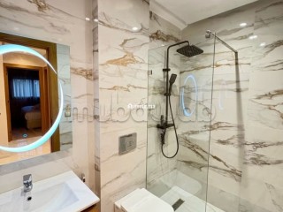 Appartement à vendre à Hay Chmaou. Surface totale 70 m². Bien meublé - Appartement à vendre - Sale