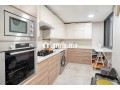 Appartement en location meublée - miniature 4