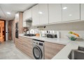 Appartement en location meublée - miniature 5