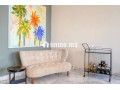 Appartement en location meublée - miniature 7