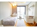 Appartement en location meublée - miniature 8