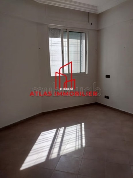 Location d'appartement à Harhoura - Location Immobilier - Temara - photo 2
