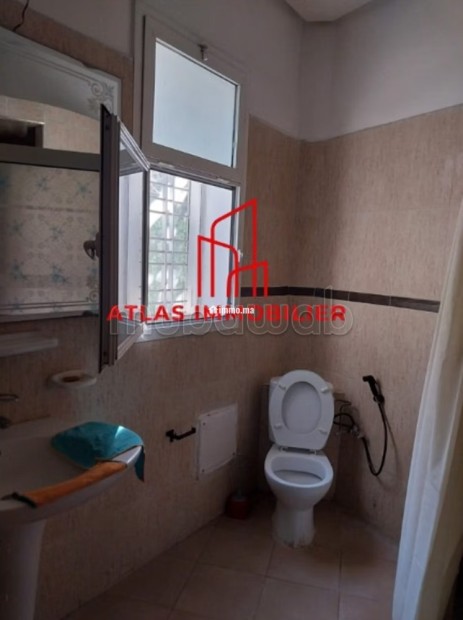 Location d'appartement à Harhoura - Location Immobilier - Temara - photo 6