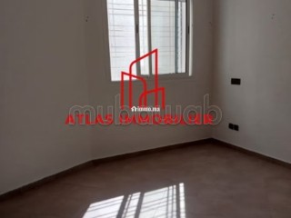 Location d'appartement à Harhoura - Appartement à louer - Temara
