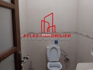 Location d'appartement à Harhoura - Appartement à louer - Temara