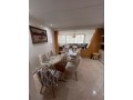 Appartement en location meublée 3 CHAMBRES - miniature 3