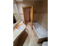 Appartement en location meublée 3 CHAMBRES - miniature 4