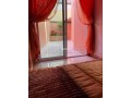 Appartement en location meublée 3 CHAMBRES - miniature 5