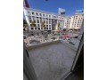 Appartement en location meublée 3 CHAMBRES - miniature 6