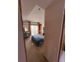 Appartement en location meublée 3 CHAMBRES - miniature 7