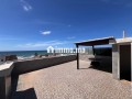 Triplex en location vue mer meublée - miniature 1