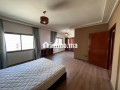 Triplex en location vue mer meublée - miniature 6