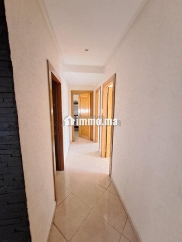 Appartement vide à louer - Location Immobilier - Kenitra - photo 3