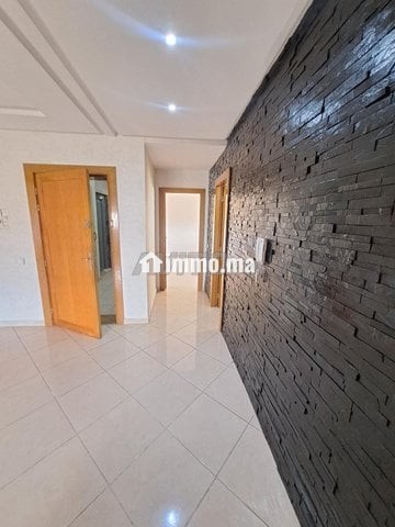 Appartement vide à louer - Location Immobilier - Kenitra - photo 4