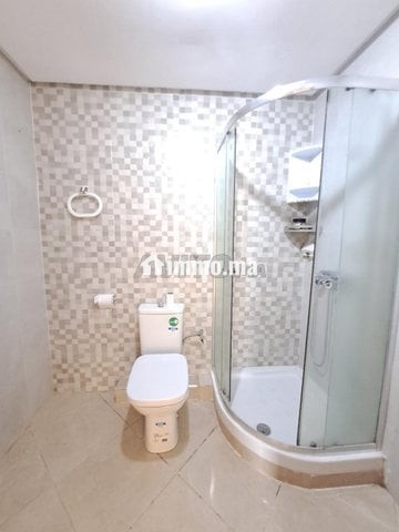 Appartement vide à louer - Location Immobilier - Kenitra - photo 5