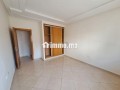 Appartement vide à louer - miniature 8