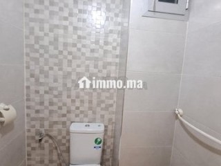 Appartement vide à louer - Appartement à louer - Kenitra