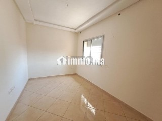 Appartement vide à louer - Appartement à louer - Kenitra