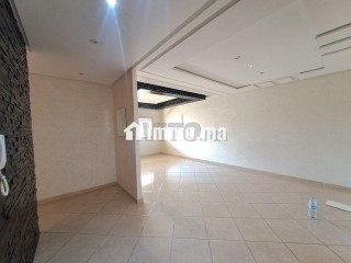 Appartement vide à louer - Appartement à louer - Kenitra