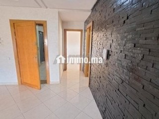 Appartement vide à louer - Appartement à louer - Kenitra