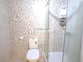 Appartement vide à louer - Appartement à louer - Kenitra