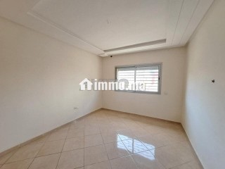 Appartement vide à louer - Appartement à louer - Kenitra
