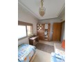 en-vente-maison-sur-la-route-de-casa-small-9