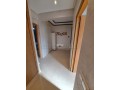 en-vente-maison-sur-la-route-de-casa-small-11