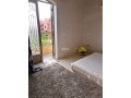 en-vente-maison-sur-la-route-de-casa-small-12