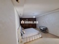 en-vente-maison-sur-la-route-de-casa-small-14