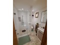 en-vente-maison-sur-la-route-de-casa-small-15