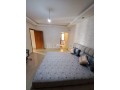 en-vente-maison-sur-la-route-de-casa-small-16