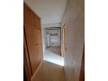en-vente-maison-sur-la-route-de-casa-small-17