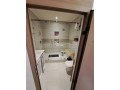 en-vente-maison-sur-la-route-de-casa-small-18
