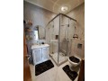en-vente-maison-sur-la-route-de-casa-small-19
