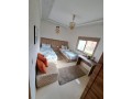 en-vente-maison-sur-la-route-de-casa-small-8