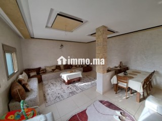 en-vente-maison-sur-la-route-de-casa