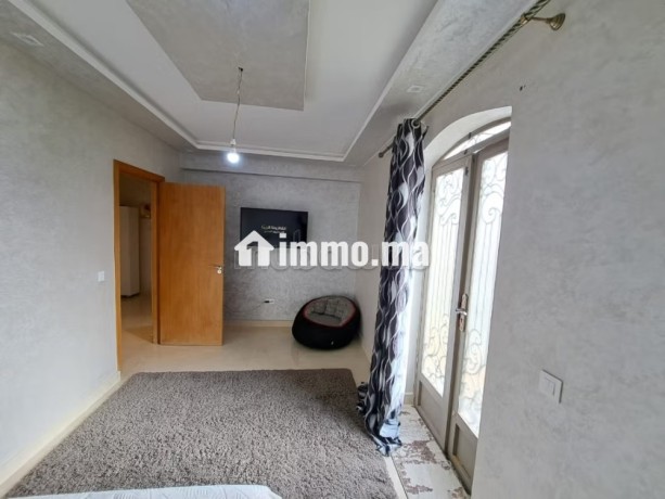 en-vente-maison-sur-la-route-de-casa-big-10