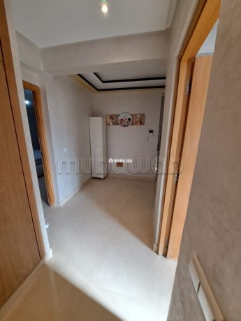 en-vente-maison-sur-la-route-de-casa-big-11
